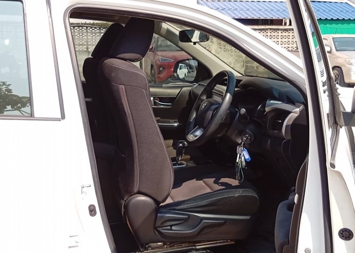 Used 10
                    TOYOTA
                     for Sale Image