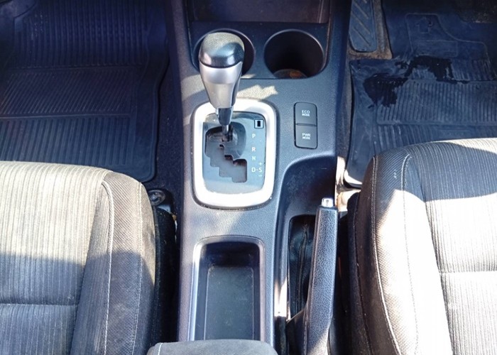 Used 10
                    TOYOTA
                     for Sale Image