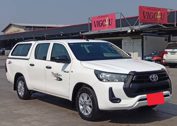 Used 10
                    TOYOTA
                     for Sale Image