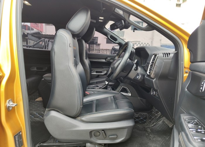 Used 11
                    FORD
                     for Sale Image