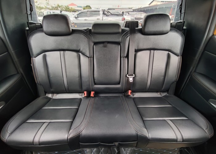 Used 11
                    FORD
                     for Sale Image