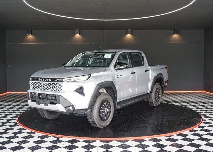 TOYOTA
             
                 for Sale for Sale
