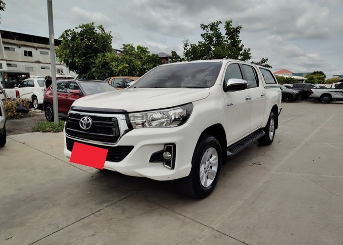 TOYOTA
             
                 for Sale for Sale