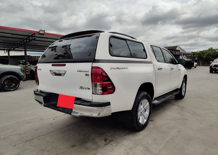 Used 1
                    TOYOTA
                     for Sale Image