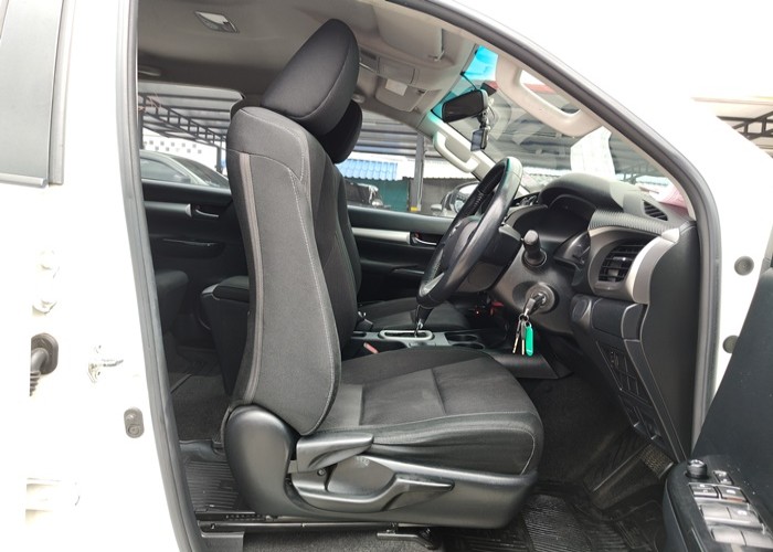 Used 1
                    TOYOTA
                     for Sale Image