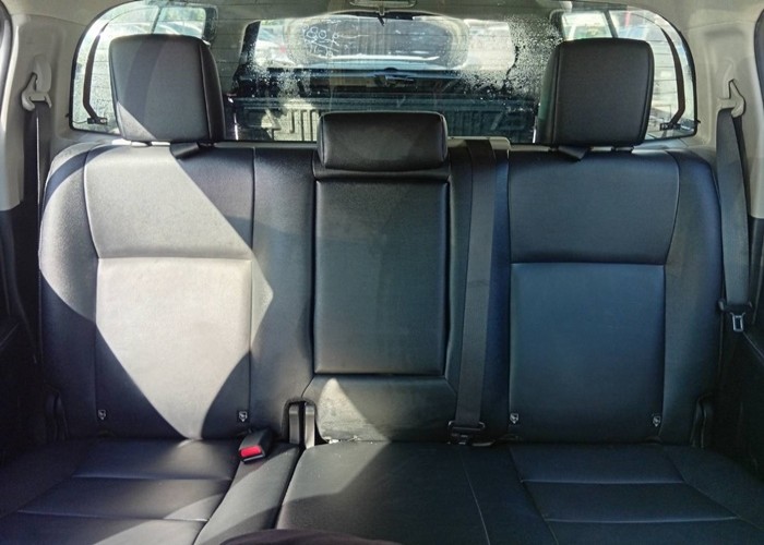 Used 8
                    TOYOTA
                     for Sale Image