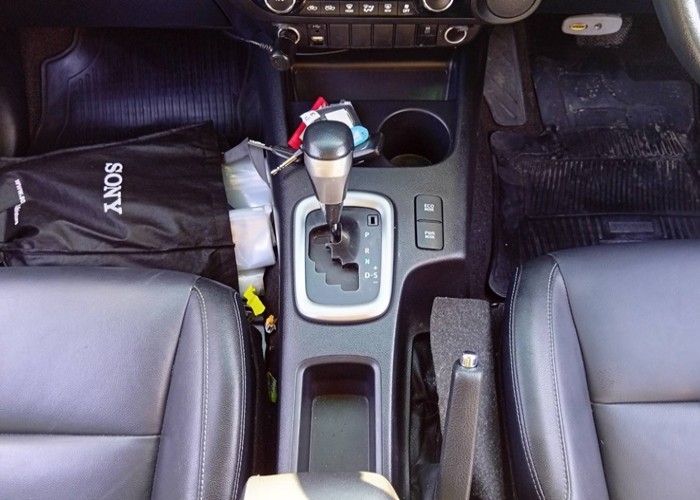Used 8
                    TOYOTA
                     for Sale Image
