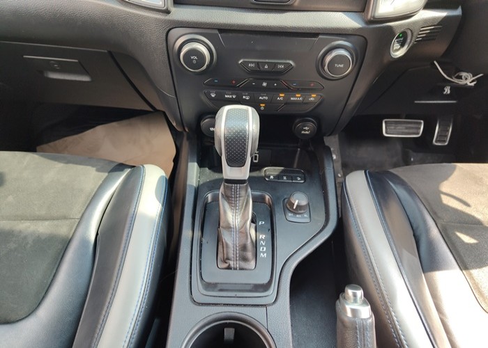 Used 5
                    FORD
                     for Sale Image