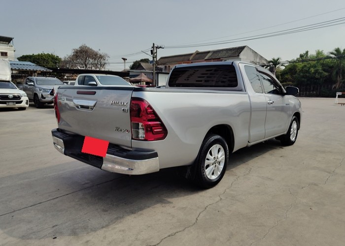 Used 10
                    TOYOTA
                     for Sale Image