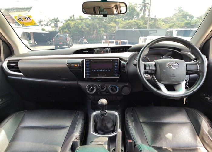 Used 10
                    TOYOTA
                     for Sale Image