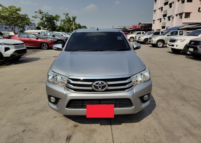 Used 10
                    TOYOTA
                     for Sale Image