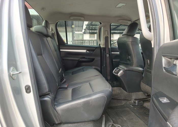 Used 11
                    TOYOTA
                     for Sale Image