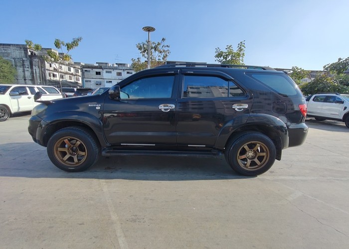 Used 10
                    TOYOTA
                     for Sale Image