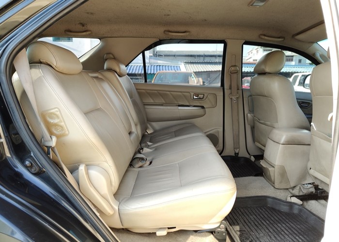 Used 10
                    TOYOTA
                     for Sale Image