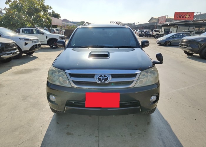 Used 10
                    TOYOTA
                     for Sale Image