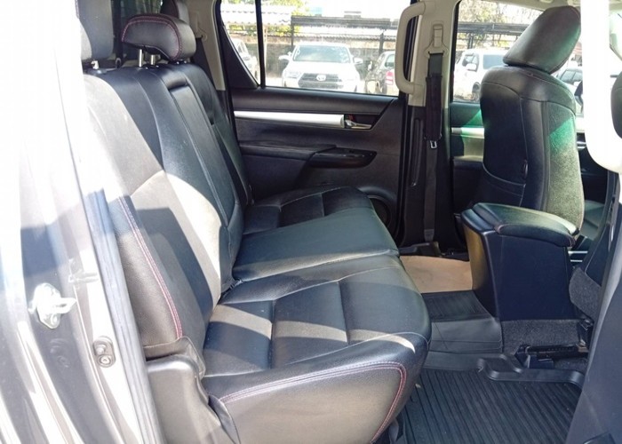 Used 8
                    TOYOTA
                     for Sale Image