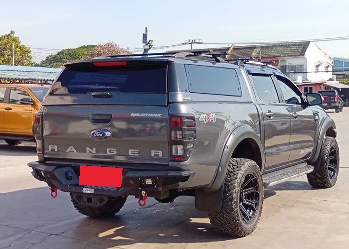 Used 2
                    FORD
                     for Sale Image