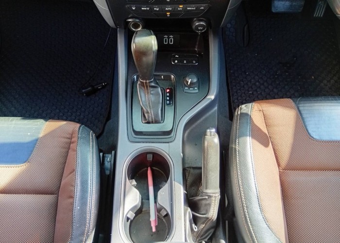 Used 2
                    FORD
                     for Sale Image