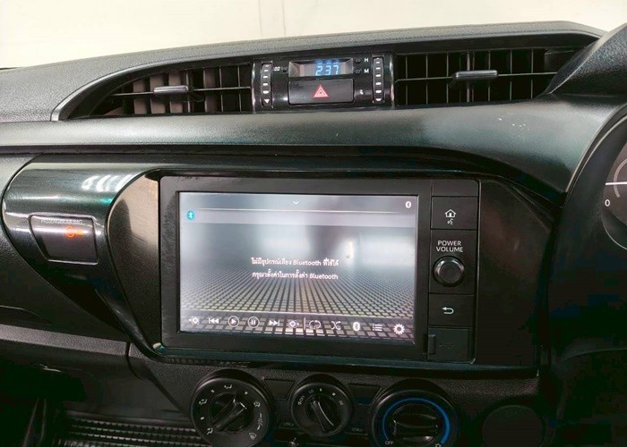 Used 12
                    TOYOTA
                     for Sale Image