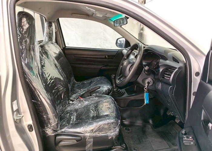 Used 12
                    TOYOTA
                     for Sale Image