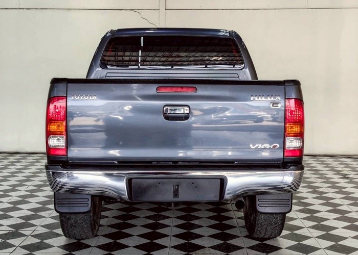 Used 12
                    TOYOTA
                     for Sale Image