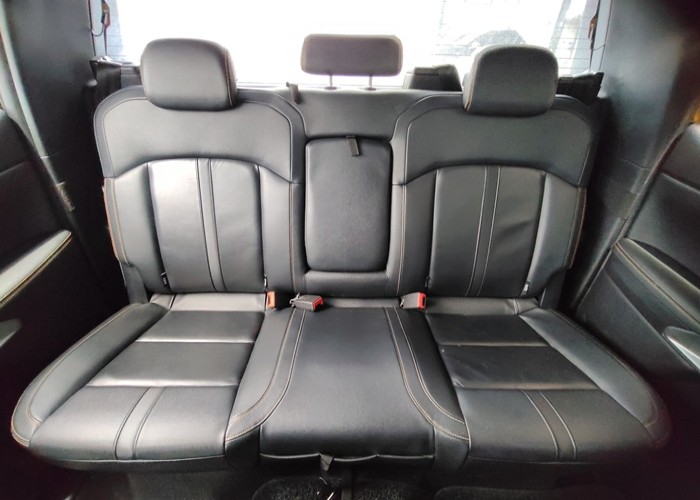 Used 8
                    FORD
                     for Sale Image