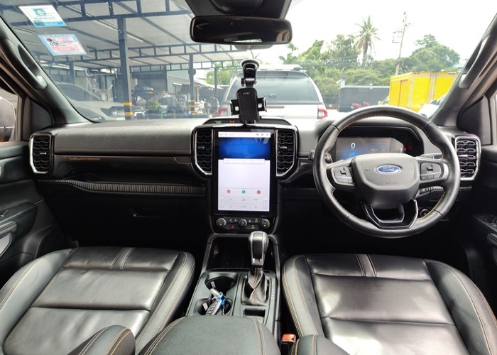 Used 8
                    FORD
                     for Sale Image