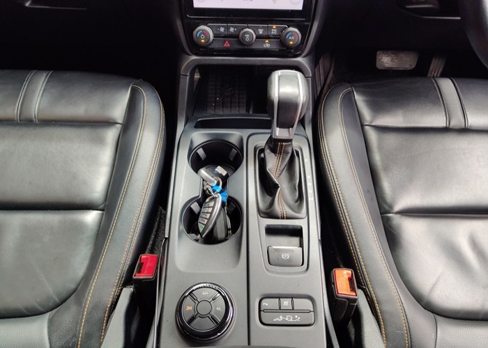 Used 8
                    FORD
                     for Sale Image