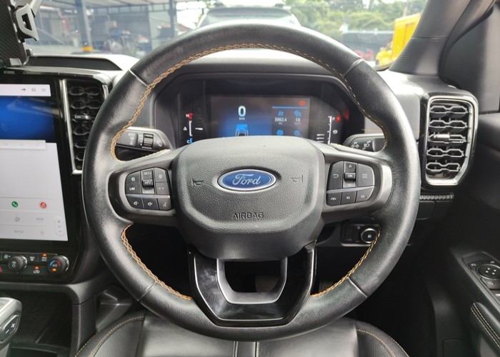 Used 8
                    FORD
                     for Sale Image