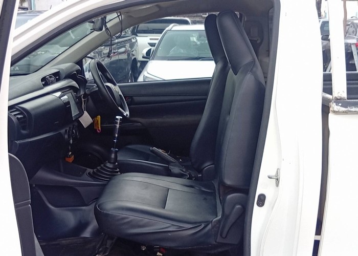 Used 10
                    TOYOTA
                     for Sale Image