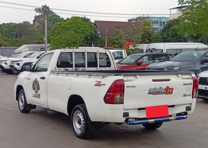 Used 10
                    TOYOTA
                     for Sale Image