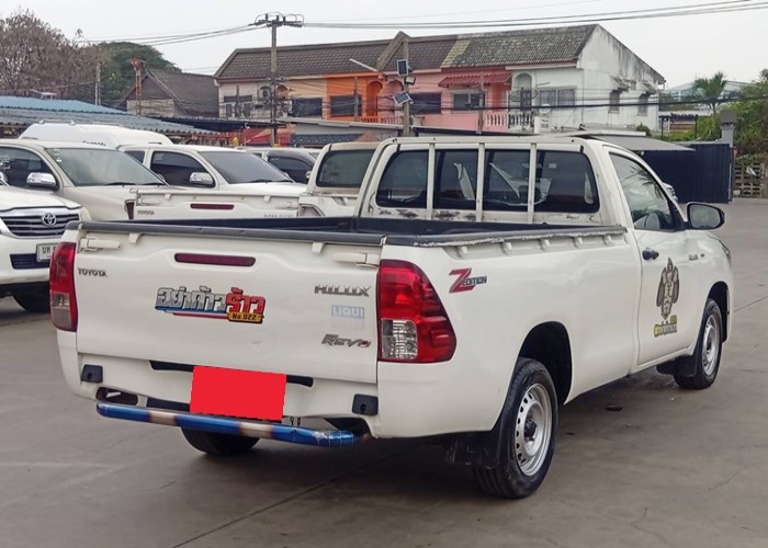 Used 10
                    TOYOTA
                     for Sale Image
