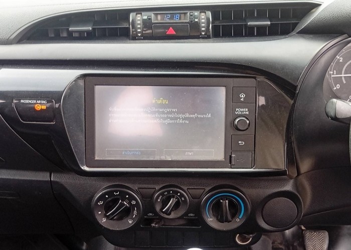 Used 10
                    TOYOTA
                     for Sale Image