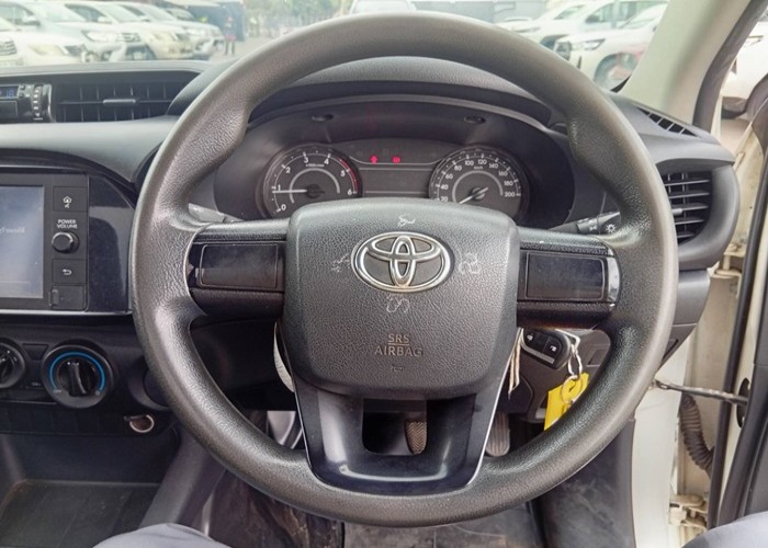 Used 10
                    TOYOTA
                     for Sale Image