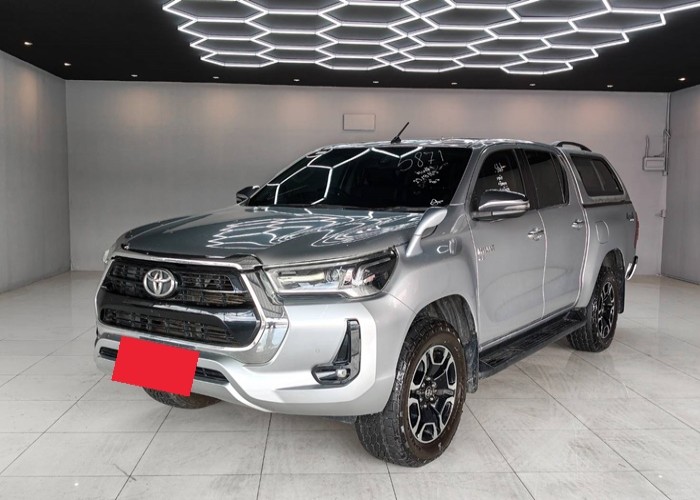 TOYOTA
             
                 for Sale for Sale