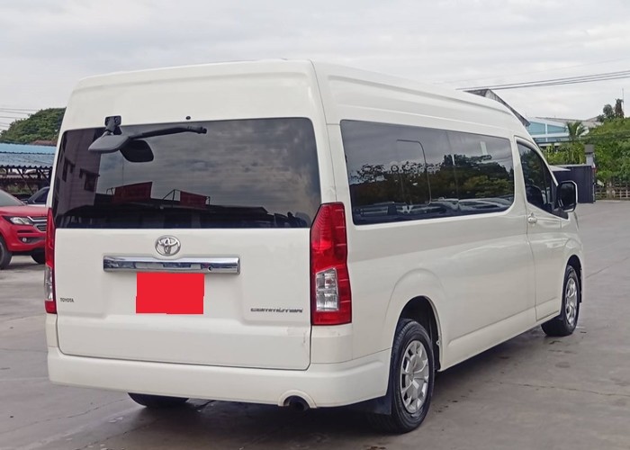 Used 12
                    TOYOTA
                     for Sale Image