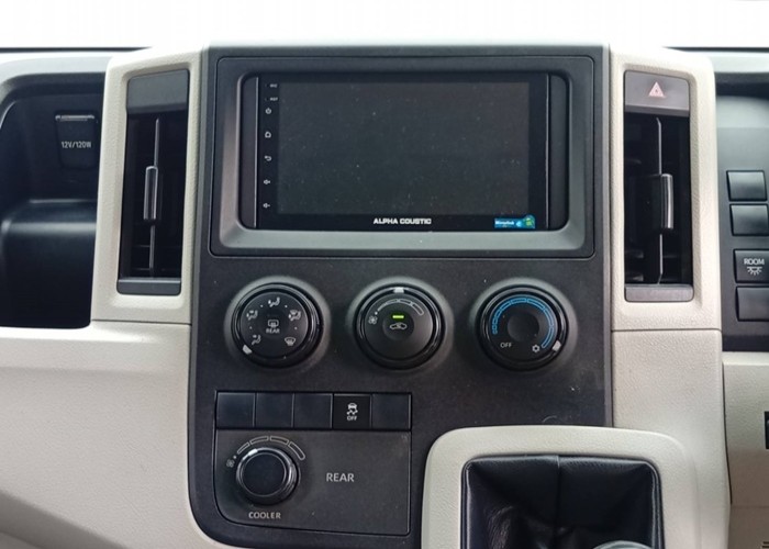 Used 12
                    TOYOTA
                     for Sale Image