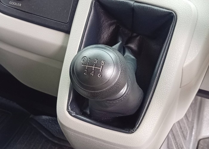 Used 12
                    TOYOTA
                     for Sale Image