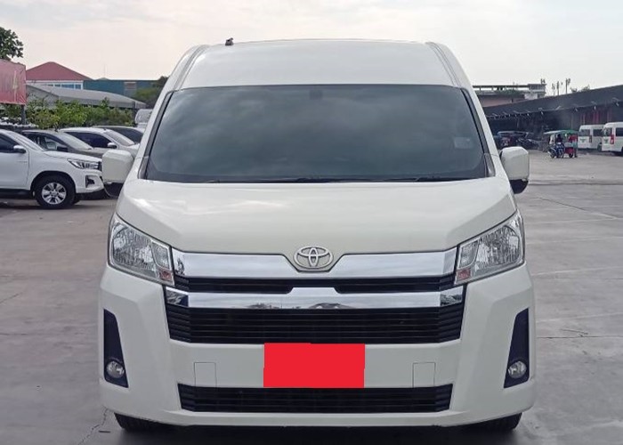 Used 12
                    TOYOTA
                     for Sale Image