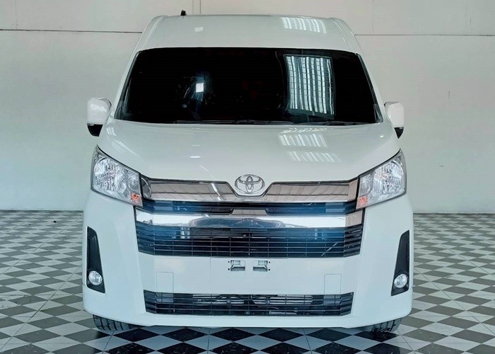 Used 12
                    TOYOTA
                     for Sale Image