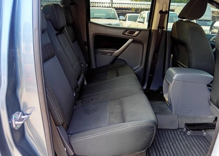 Used 2
                    FORD
                     for Sale Image