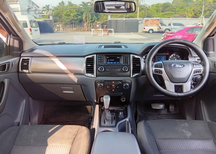 Used 2
                    FORD
                     for Sale Image