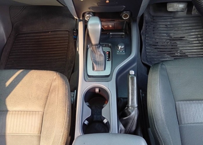 Used 2
                    FORD
                     for Sale Image