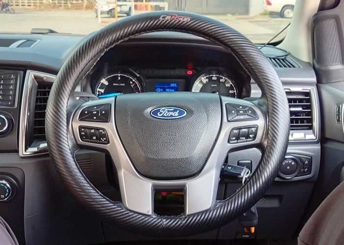 Used 2
                    FORD
                     for Sale Image