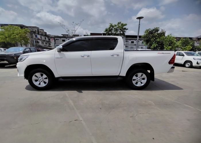 Used 3
                    TOYOTA
                     for Sale Image