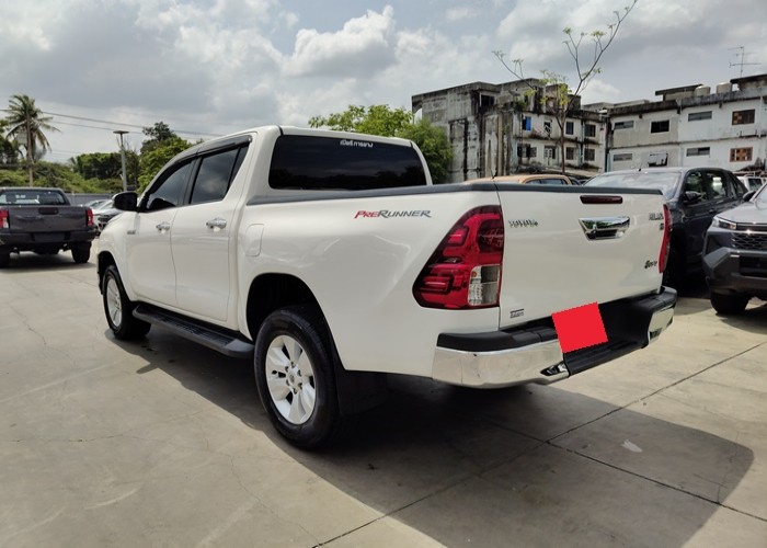 Used 3
                    TOYOTA
                     for Sale Image