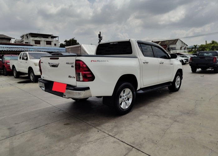 Used 3
                    TOYOTA
                     for Sale Image