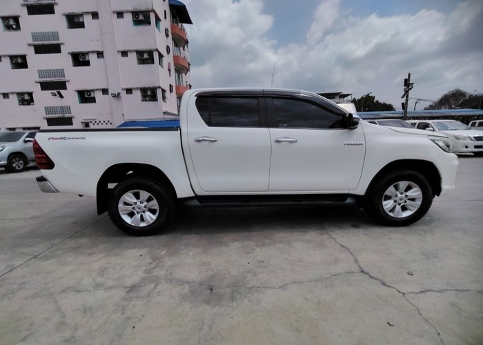 Used 3
                    TOYOTA
                     for Sale Image