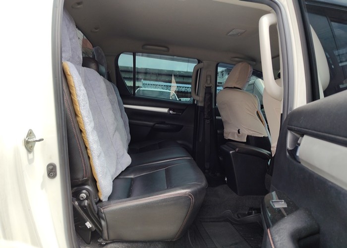 Used 3
                    TOYOTA
                     for Sale Image