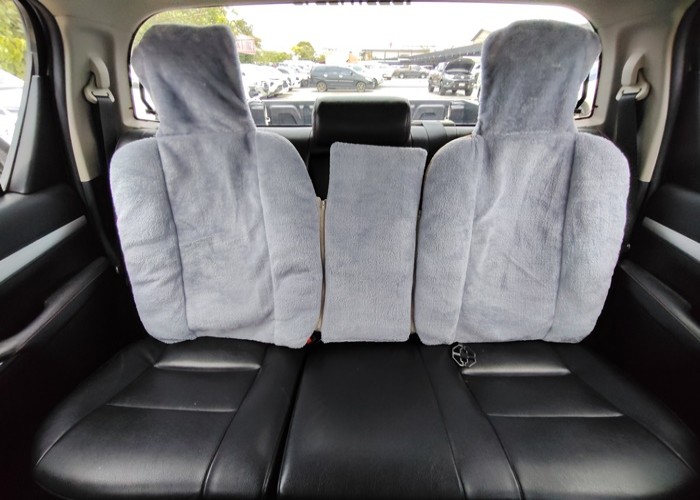 Used 3
                    TOYOTA
                     for Sale Image
